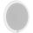 Axis 02323-001 Spare Parts