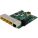 Brainboxes SW-125 Ethernet Switch