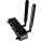 CradlePoint MC200LP-AT Data Networking