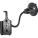 RAM Mount RAP-105-6224-AP9U Products