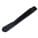 AirTrack® SR2-FINGER-STRAP Accessory