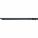 Samsung NP964QGK-KG3US Laptop