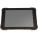 Custom America 93DHN014600L33 Tablet