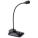 Bogen DDU250 Public Address Equipment