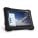 Zebra RTL10B1-K1AS0X0100NA Tablet