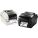 Bixolon SLP-TX420G Barcode Label Printer