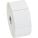 Zebra 10010039 Barcode Label