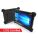 MobileDemand XT1680SV-IMG-C Tablet