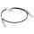 HPE Aruba J9281D Data Networking