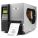 TSC TTP-644M Barcode Label Printer