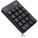 Adesso WKB-6010UB Accessory