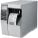 Zebra ZT51043-T210000Z Barcode Label Printer