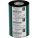 Zebra 05095BK13145 Ribbon