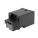 Custom America TK306 Ticket Printer