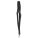 UltimaCase AF2562DW Spare Parts