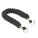 UltimaCase V6350DW Spare Parts