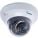 GeoVision 115-MFD4700-0F2 Security Camera