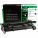 Clover Imaging Group 200891P Toner