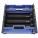 Brother DR331CL Accessory