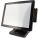 Custom America EVO-TP4C-D2H7 POS Touch Terminal