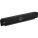 Cisco CS-BAR-T-C-K9 Communication System