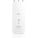 Ubiquiti Networks RP-5AC-GEN2 Wireless Access Points