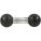 RAM Mount RAM-A-230U Products