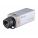 EverFocus EQ350/N1 Security Camera