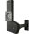 Ergotron 61-113-085 Mounting Hardware and Stands