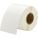 Primera 74712 Barcode Label