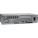 Juniper Networks ACX4000BASE-AC Wireless Router