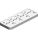SpectraLink ABC87401 Spare Parts
