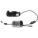 Zebra CRD-TC7X-VCD1-01 Docks and Cradles