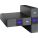 Powerware 9PX6KP1 Accessory