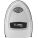 Zebra DS2208-SR6U2100AZW Barcode Scanner