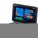 Panasonic FZ-Q2G100XVM Tablet