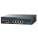 Cisco AIR-SAP2602EBK9-RF Wireless Controller