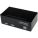 StarTech SV231USB Power Device
