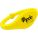 BCI RWUB-14-PDJ-I RFID Wristband