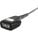 Code CR1100-K201-C500-US3 Fixed Barcode Scanner