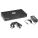 Black Box SS4P-SH-DVI-UCAC Accessory