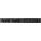 HPE Aruba JW837A Wireless Controller