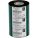 Zebra 05095BK13145 Ribbon