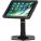 ArmorActive 800-00001_00041 Tablet Accessories