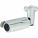 GeoVision 84-BL34100-001U Products