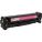 Clover Imaging Group 200561P Toner