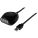 StarTech USB2EXT4P15M Accessory
