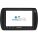 Motorola ET1N0-7J2V1UG2 Tablet