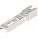 StarTech 813874B21ST Accessory