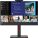 Lenovo 63D8MAR3US Monitor